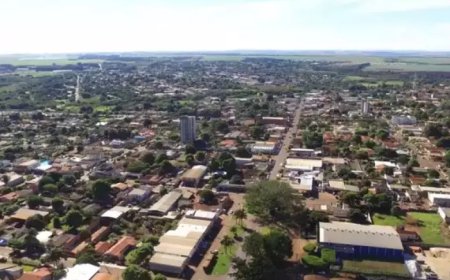 MARACAJU:  Atiradores fazem duas vítimas em ataques com intervalo de 8 horas