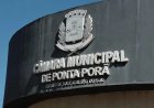 Da fronteira, dois vereadores de Ponta Porã podem sair na disputa para deputado
