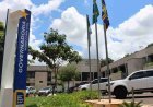 Sancionada Lei de Diretrizes Orçamentárias de MS com R$ 27,9 bilhões para 2027