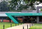 Ex-apadrinhado político é alvo de megaprocesso por 50 fraudes no Detran-MS