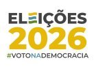 Eleições 2026: mais de 2 milhões de eleitores estão aptos a votar em MS
