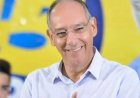 Município é condenado após ex-prefeito chamar moradores de "malandros"