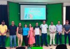 Contas Abertas, Cidade que Avança: Prefeitura de Antônio João Presta Contas do 1º Semestre de 2026 e Demonstra Transparência na Aplicação dos Recursos
