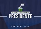 Os números da nova pesquisa Datafolha para presidente