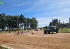 Exército prende soldado e ex-PM com 194 kg de haxixe na BR-463