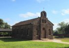 Bela Vista planeja roteiro turístico com foco em história, fé e natureza