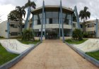 TCE-MS suspende licitação de R$ 3 milhões após encontrar falhas em edital da Prefeitura de Ponta Pora