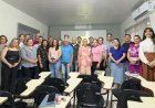 Com apoio do Sebrae/MS, Antônio João e Caarapó publicam Plano de Contratação Anual para 2027