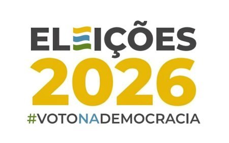 Eleições 2026: mais de 2 milhões de eleitores estão aptos a votar em MS