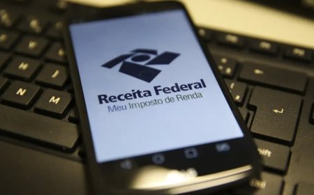 Contribuintes de MS devem receber mais de R$ 67 milhões em restituição do IR