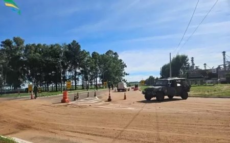 Exército prende soldado e ex-PM com 194 kg de haxixe na BR-463