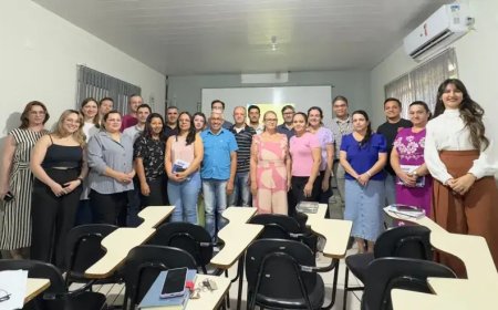 Com apoio do Sebrae/MS, Antônio João e Caarapó publicam Plano de Contratação Anual para 2027