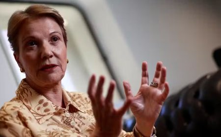 Aliados dizem que Tereza Cristina aceita ser vice de Flávio Bolsonaro e vai tentar reverter neutralidade de União e PP