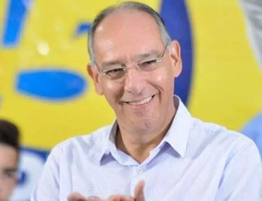 Município é condenado após ex-prefeito chamar moradores de "malandros"