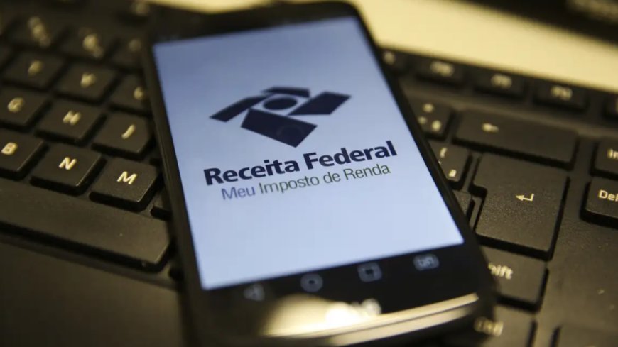 Contribuintes de MS devem receber mais de R$ 67 milhões em restituição do IR