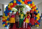 Volta às aulas acontece em 10 de agosto nas escolas estaduais, e professores se preparam com Jornada Formativa
