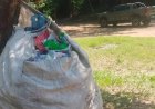 Inquérito investiga construção de balneário em área de preservação em Bela Vista