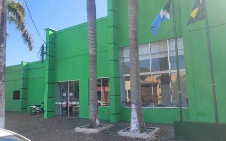 Próximo prefeito (a) de Antônio João pode ter mandato de 6 anos