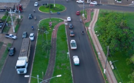 Saúde injeta R$ 10 milhões para garantir hemodiálise a pacientes renais em Ponta Porã