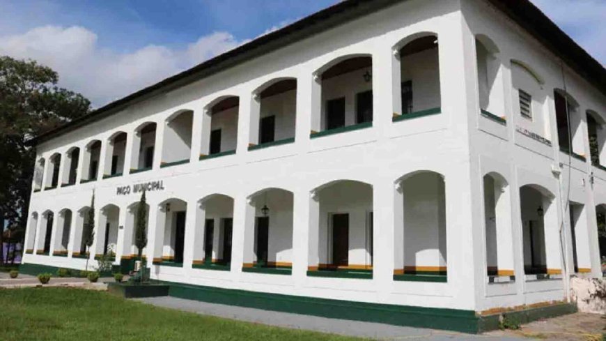 Bela Vista assina convênio com o FOCEM no dia 19 de agosto para investimento de R$ 23,6 milhões