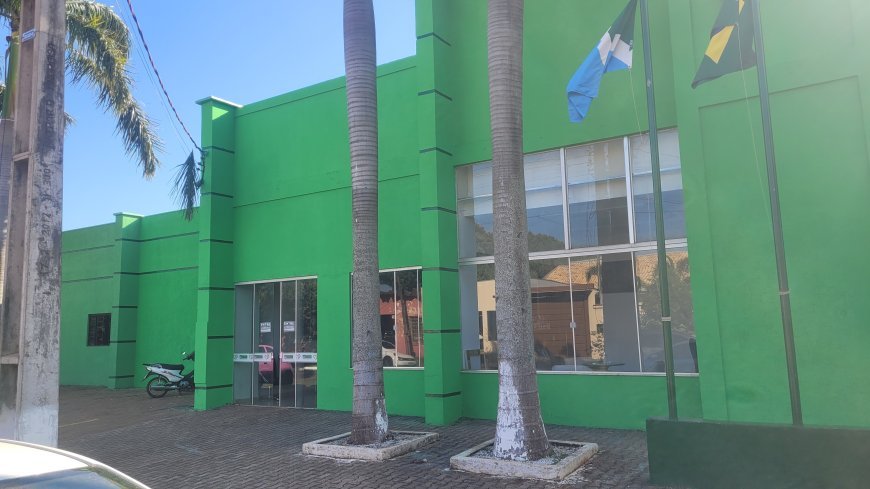 Próximo prefeito (a) de Antônio João pode ter mandato de 6 anos