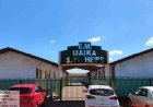 Prefeitura de Antônio João prevê gastar R$ 5 milhões na revitalização de escola