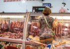 Suspensão das importações para a Europa pode deixar carne de MS mais barata ao consumidor?