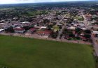Manutenção de pontes em Bela Vista tem custo de R$ 2,8 milhões
