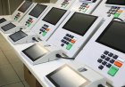 Eleições 2026: veja os deputados federais mais votados em Antônio João