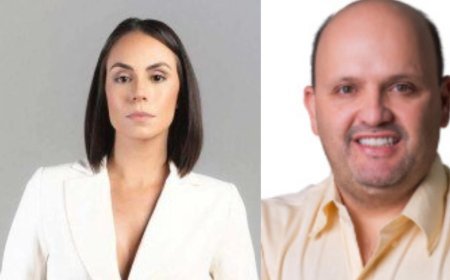 De volta à disputa: candidatos mais votados em Antônio João em 2022 tentam novamente em 2026