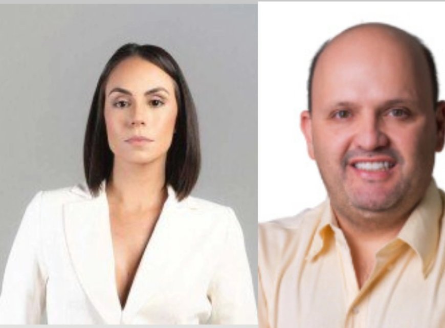 De volta à disputa: candidatos mais votados em Antônio João em 2022 tentam novamente em 2026